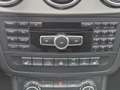 Mercedes-Benz B 200 Prestige *panoramadak*AUTOMAAT* Zwart - thumbnail 14