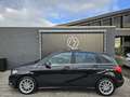 Mercedes-Benz B 200 Prestige *panoramadak*AUTOMAAT* Zwart - thumbnail 1