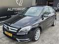 Mercedes-Benz B 200 Prestige *panoramadak*AUTOMAAT* Zwart - thumbnail 2
