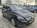 Mercedes-Benz B 200 Prestige *panoramadak*AUTOMAAT* Zwart - thumbnail 3