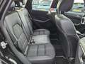Mercedes-Benz B 200 Prestige *panoramadak*AUTOMAAT* Zwart - thumbnail 6