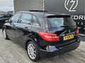 Mercedes-Benz B 200 Prestige *panoramadak*AUTOMAAT* Zwart - thumbnail 4