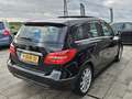 Mercedes-Benz B 200 Prestige *panoramadak*AUTOMAAT* Zwart - thumbnail 5