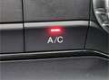 Mercedes-Benz B 200 Prestige *panoramadak*AUTOMAAT* Zwart - thumbnail 18