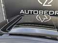 Mercedes-Benz B 200 Prestige *panoramadak*AUTOMAAT* Zwart - thumbnail 19