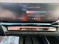 BMW i5 xDrive40 M Sportpaket + BPS.GARANTIE -10.2029 Grau - thumbnail 13