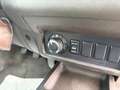 Nissan Navara Pickup King Cab XE 4X4 Tüv 05/2027 Blau - thumbnail 10