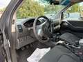Nissan Navara Pickup King Cab XE 4X4 Tüv 05/2027 Blau - thumbnail 15