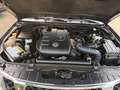 Nissan Navara Pickup King Cab XE 4X4 Tüv 05/2027 Blau - thumbnail 16