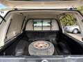 Nissan Navara Pickup King Cab XE 4X4 Tüv 05/2027 Blau - thumbnail 8