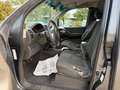 Nissan Navara Pickup King Cab XE 4X4 Tüv 05/2027 Blau - thumbnail 14