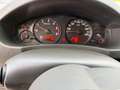 Nissan Navara Pickup King Cab XE 4X4 Tüv 05/2027 Blau - thumbnail 13