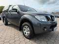 Nissan Navara Pickup King Cab XE 4X4 Tüv 05/2027 Blau - thumbnail 11