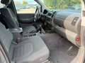 Nissan Navara Pickup King Cab XE 4X4 Tüv 05/2027 Blau - thumbnail 9