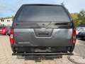 Nissan Navara Pickup King Cab XE 4X4 Tüv 05/2027 Blau - thumbnail 5