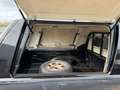 Nissan Navara Pickup King Cab XE 4X4 Tüv 05/2027 Blau - thumbnail 6