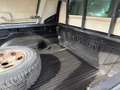 Nissan Navara Pickup King Cab XE 4X4 Tüv 05/2027 Blau - thumbnail 7