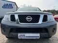 Nissan Navara Pickup King Cab XE 4X4 Tüv 05/2027 Blau - thumbnail 12