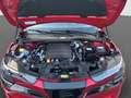 Alfa Romeo Junior Elettrica Speciale Technologiepaket Rot - thumbnail 20