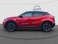 Alfa Romeo Junior Elettrica Speciale Technologiepaket Rot - thumbnail 3
