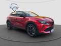 Alfa Romeo Junior Elettrica Speciale Technologiepaket Rot - thumbnail 4