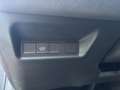 Alfa Romeo Junior Elettrica Speciale Technologiepaket Rot - thumbnail 24