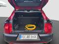Alfa Romeo Junior Elettrica Speciale Technologiepaket Rot - thumbnail 18