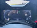 Alfa Romeo Junior Elettrica Speciale Technologiepaket Rot - thumbnail 11