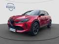 Alfa Romeo Junior Elettrica Speciale Technologiepaket Rot - thumbnail 1