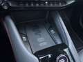 Alfa Romeo Junior Elettrica Speciale Technologiepaket Rot - thumbnail 22