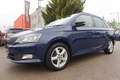 Skoda Fabia Fabia Combi 1,2 TSI Style/8FACH/TOP AUSSTATTUNG - thumbnail 2