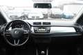 Skoda Fabia Fabia Combi 1,2 TSI Style/8FACH/TOP AUSSTATTUNG - thumbnail 9