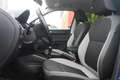 Skoda Fabia Fabia Combi 1,2 TSI Style/8FACH/TOP AUSSTATTUNG - thumbnail 14