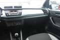 Skoda Fabia Fabia Combi 1,2 TSI Style/8FACH/TOP AUSSTATTUNG - thumbnail 12