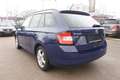 Skoda Fabia Fabia Combi 1,2 TSI Style/8FACH/TOP AUSSTATTUNG - thumbnail 7