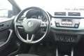 Skoda Fabia Fabia Combi 1,2 TSI Style/8FACH/TOP AUSSTATTUNG - thumbnail 11