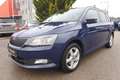 Skoda Fabia Fabia Combi 1,2 TSI Style/8FACH/TOP AUSSTATTUNG - thumbnail 1