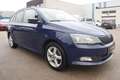 Skoda Fabia Fabia Combi 1,2 TSI Style/8FACH/TOP AUSSTATTUNG - thumbnail 4