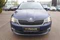 Skoda Fabia Fabia Combi 1,2 TSI Style/8FACH/TOP AUSSTATTUNG - thumbnail 3
