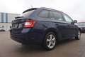 Skoda Fabia Fabia Combi 1,2 TSI Style/8FACH/TOP AUSSTATTUNG - thumbnail 5