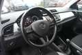 Skoda Fabia Fabia Combi 1,2 TSI Style/8FACH/TOP AUSSTATTUNG - thumbnail 8
