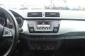 Skoda Fabia Fabia Combi 1,2 TSI Style/8FACH/TOP AUSSTATTUNG - thumbnail 13