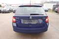 Skoda Fabia Fabia Combi 1,2 TSI Style/8FACH/TOP AUSSTATTUNG - thumbnail 6