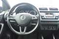 Skoda Fabia Fabia Combi 1,2 TSI Style/8FACH/TOP AUSSTATTUNG - thumbnail 10