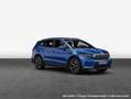 Skoda Enyaq IV50 KLIMA LED NAVI ALU Blau - thumbnail 7