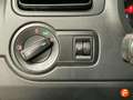 Volkswagen Polo 1.0 BMT Edition 44kW Gris - thumbnail 19