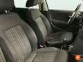Volkswagen Polo 1.0 BMT Edition 44kW Gris - thumbnail 18