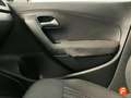 Volkswagen Polo 1.0 BMT Edition 44kW Gris - thumbnail 16