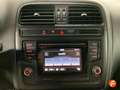 Volkswagen Polo 1.0 BMT Edition 44kW Gris - thumbnail 20