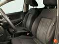 Volkswagen Polo 1.0 BMT Edition 44kW Gris - thumbnail 13